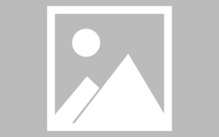 安达福山网站建设报价（2021福山最新建设项目）