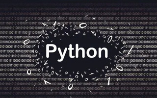安达 api php源码,下载的php源码怎么运行呢？